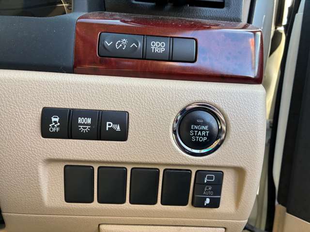 トヨタ アルファード ２．４ ２４０Ｇ ４ＷＤ H22年 (東北) 99