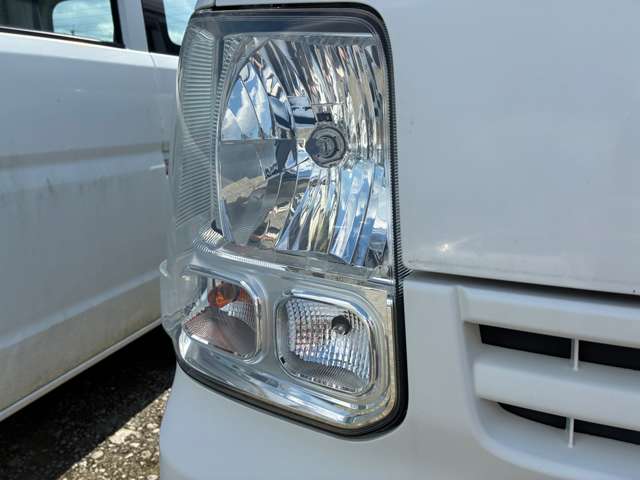 日産 ＮＶ１００クリッパー ６６０ ＤＸ ＧＬパッケージ ハイルーフ ４ＷＤ R1年 (東北) 99