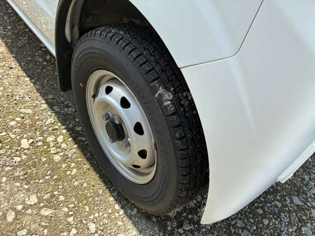 日産 ＮＶ１００クリッパー ６６０ ＤＸ ＧＬパッケージ ハイルーフ ４ＷＤ R1年 (東北) 99