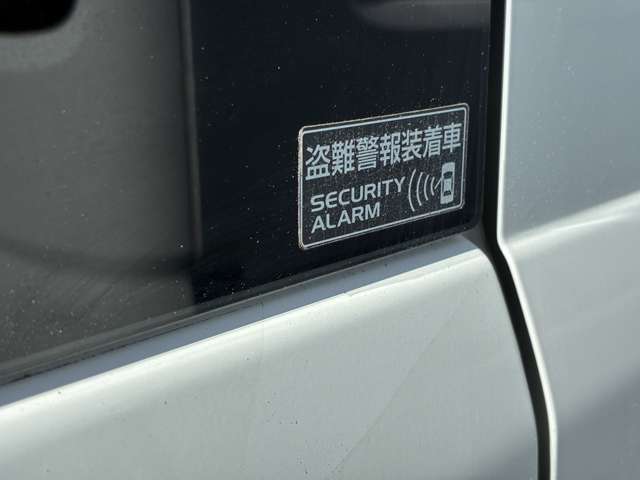 日産 ＮＶ１００クリッパー ６６０ ＤＸ ＧＬパッケージ ハイルーフ ４ＷＤ R1年 (東北) 99