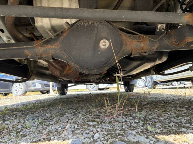 日産 ＮＶ１００クリッパー ６６０ ＤＸ ＧＬパッケージ ハイルーフ ４ＷＤ R1年 (東北) 99