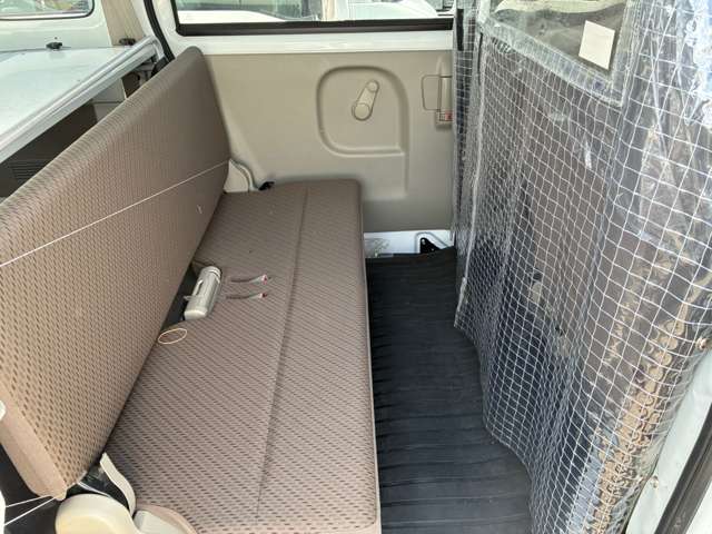 日産 ＮＶ１００クリッパー ６６０ ＤＸ ＧＬパッケージ ハイルーフ ４ＷＤ R1年 (東北) 99