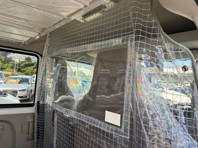 日産 ＮＶ１００クリッパー ６６０ ＤＸ ＧＬパッケージ ハイルーフ ４ＷＤ R1年 (東北) 99