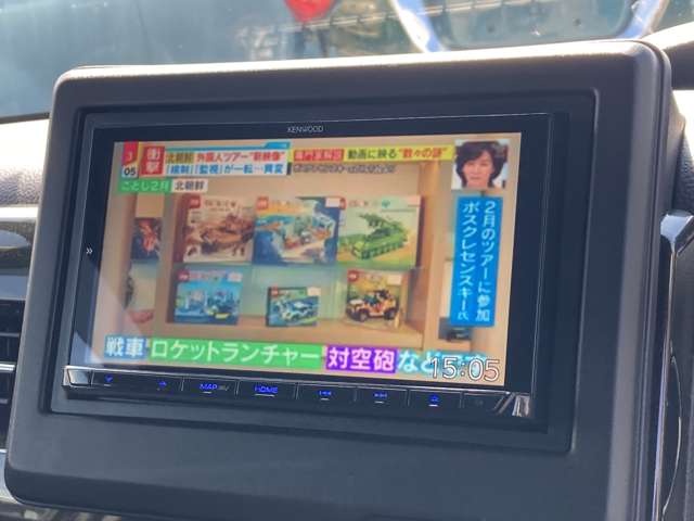 ホンダ Ｎ　ＢＯＸ ６６０ Ｇ Ｌ ホンダセンシング ４ＷＤ R1年 (東北) 99
