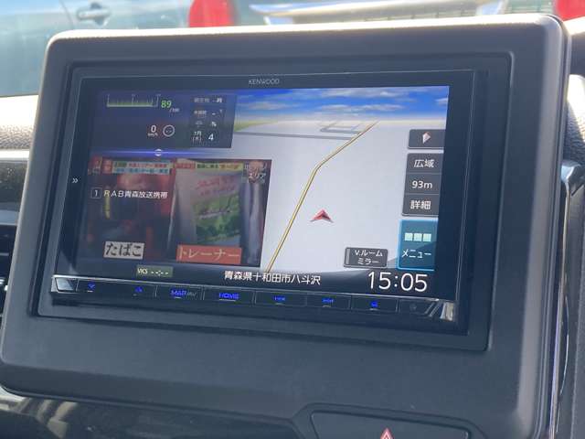 ホンダ Ｎ　ＢＯＸ ６６０ Ｇ Ｌ ホンダセンシング ４ＷＤ R1年 (東北) 99