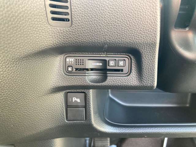 ホンダ Ｎ　ＢＯＸ ６６０ Ｇ Ｌ ホンダセンシング ４ＷＤ R1年 (東北) 99