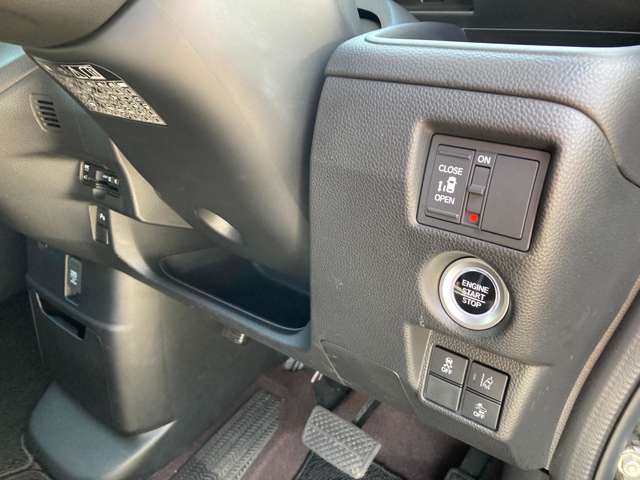ホンダ Ｎ　ＢＯＸ ６６０ Ｇ Ｌ ホンダセンシング ４ＷＤ R1年 (東北) 99