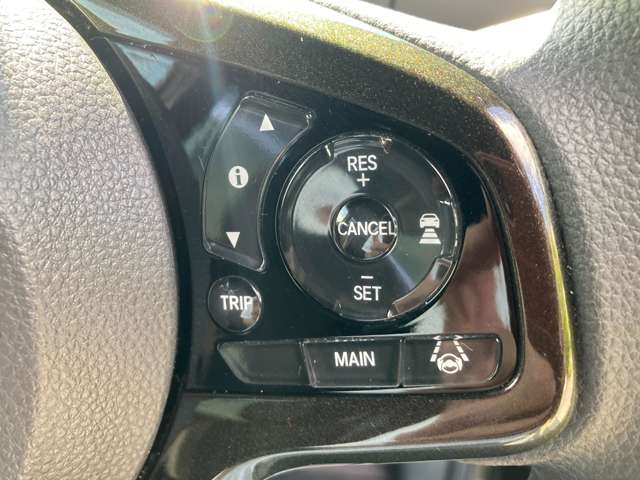 ホンダ Ｎ　ＢＯＸ ６６０ Ｇ Ｌ ホンダセンシング ４ＷＤ R1年 (東北) 99