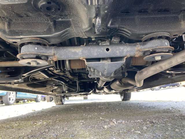 ホンダ Ｎ　ＢＯＸ ６６０ Ｇ Ｌ ホンダセンシング ４ＷＤ R1年 (東北) 99