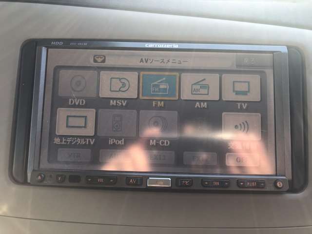 ダイハツ ミラ ６６０ Ｌ ４ＷＤ H20年 (東北) 99