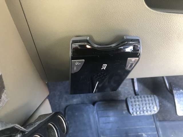 ダイハツ ミラ ６６０ Ｌ ４ＷＤ H20年 (東北) 99