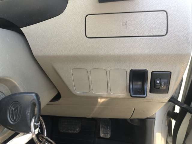 ダイハツ ミラ ６６０ Ｌ ４ＷＤ H20年 (東北) 99