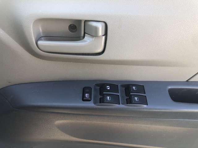 ダイハツ ミラ ６６０ Ｌ ４ＷＤ H20年 (東北) 99