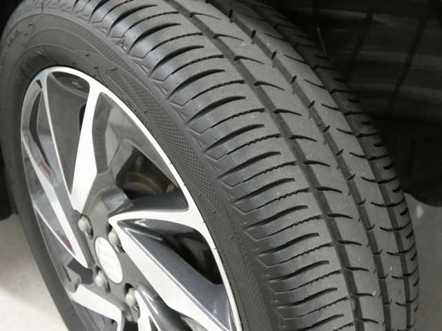スズキ スペーシア ６６０ カスタム ＸＳ ４ＷＤ H26年 (東北) 99