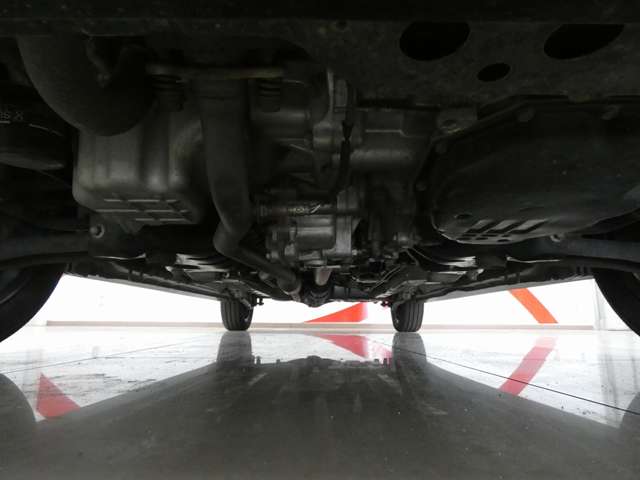 スズキ スペーシア ６６０ カスタム ＸＳ ４ＷＤ H26年 (東北) 99