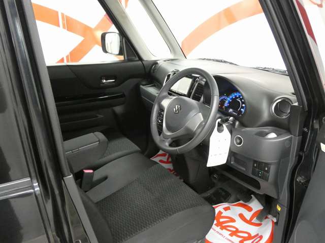スズキ スペーシア ６６０ カスタム ＸＳ ４ＷＤ H26年 (東北) 99