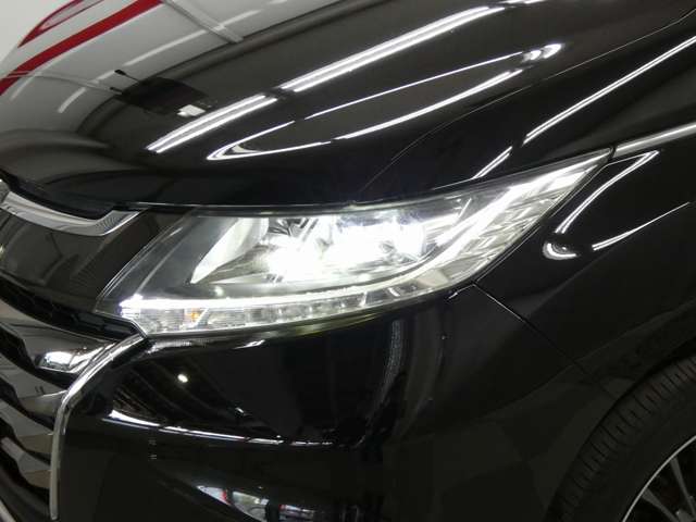 ホンダ オデッセイ ２．４ アブソルート ホンダ センシング ４ＷＤ H30年 (東北) 99