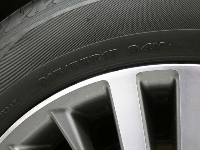 ホンダ オデッセイ ２．４ アブソルート ホンダ センシング ４ＷＤ H30年 (東北) 99