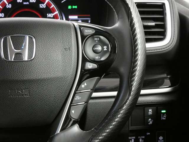 ホンダ オデッセイ ２．４ アブソルート ホンダ センシング ４ＷＤ H30年 (東北) 99