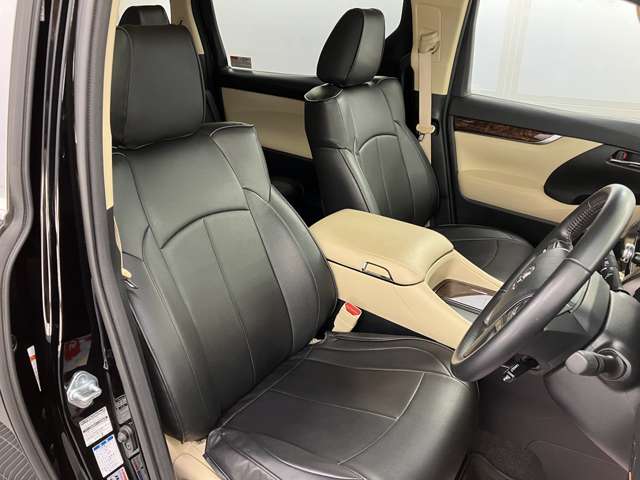 トヨタ アルファード　ハイブリッド ハイブリッド ２．５ Ｘ Ｅ－ＦＯＵＲ ４ＷＤ R3年 (東北) 99