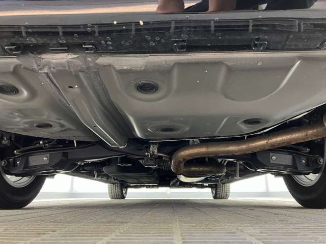 トヨタ アルファード　ハイブリッド ハイブリッド ２．５ Ｘ Ｅ－ＦＯＵＲ ４ＷＤ R3年 (東北) 99