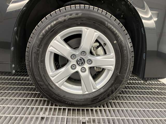 トヨタ アルファード　ハイブリッド ハイブリッド ２．５ Ｘ Ｅ－ＦＯＵＲ ４ＷＤ R3年 (東北) 99