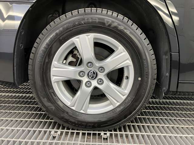 トヨタ アルファード　ハイブリッド ハイブリッド ２．５ Ｘ Ｅ－ＦＯＵＲ ４ＷＤ R3年 (東北) 99
