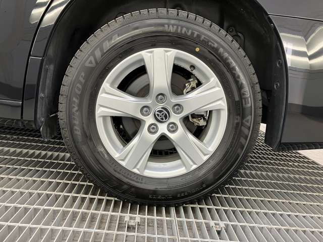 トヨタ アルファード　ハイブリッド ハイブリッド ２．５ Ｘ Ｅ－ＦＯＵＲ ４ＷＤ R3年 (東北) 99
