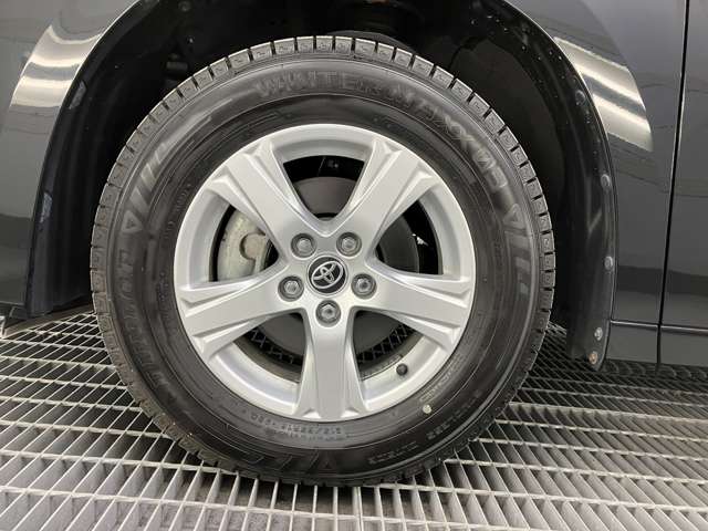 トヨタ アルファード　ハイブリッド ハイブリッド ２．５ Ｘ Ｅ－ＦＯＵＲ ４ＷＤ R3年 (東北) 99