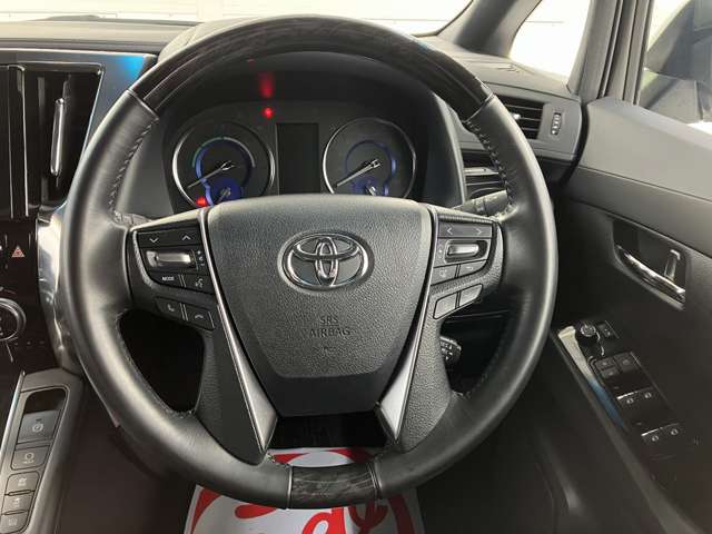 トヨタ アルファード　ハイブリッド ハイブリッド ２．５ Ｓ タイプゴールドＩＩ Ｅ－ＦＯＵＲ ４ＷＤ R3年 (東北) 99