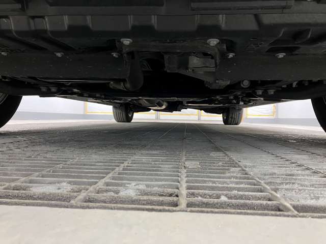 トヨタ アルファード　ハイブリッド ハイブリッド ２．５ Ｓ タイプゴールドＩＩ Ｅ－ＦＯＵＲ ４ＷＤ R3年 (東北) 99