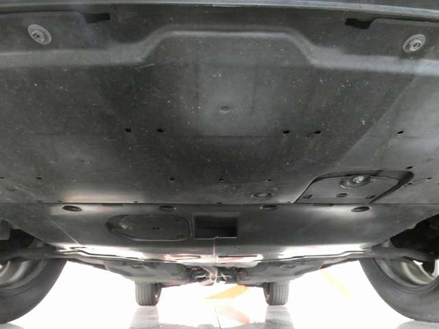 マツダ ＣＸ−５ ２．２ ＸＤ プロアクティブ ディーゼルターボ ４ＷＤ H29年 (東北) 99