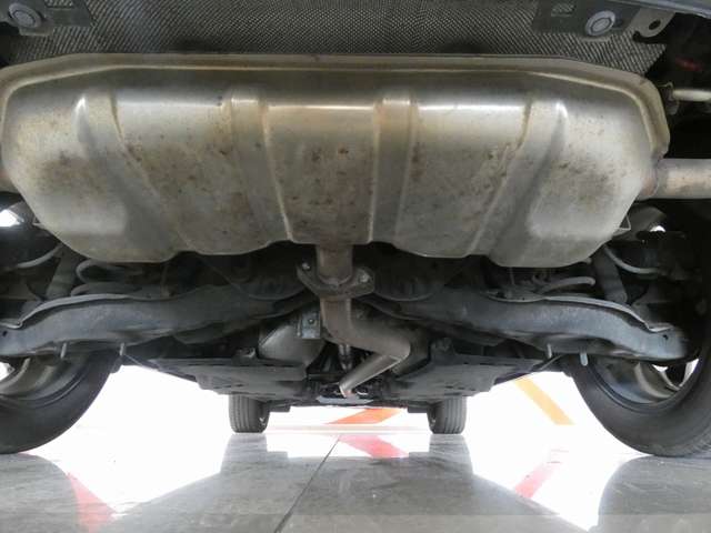マツダ ＣＸ−５ ２．２ ＸＤ プロアクティブ ディーゼルターボ ４ＷＤ H29年 (東北) 99