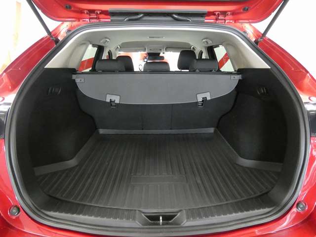 マツダ ＣＸ−５ ２．２ ＸＤ プロアクティブ ディーゼルターボ ４ＷＤ H29年 (東北) 99