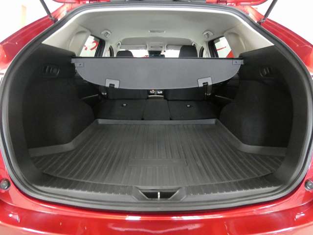 マツダ ＣＸ−５ ２．２ ＸＤ プロアクティブ ディーゼルターボ ４ＷＤ H29年 (東北) 99