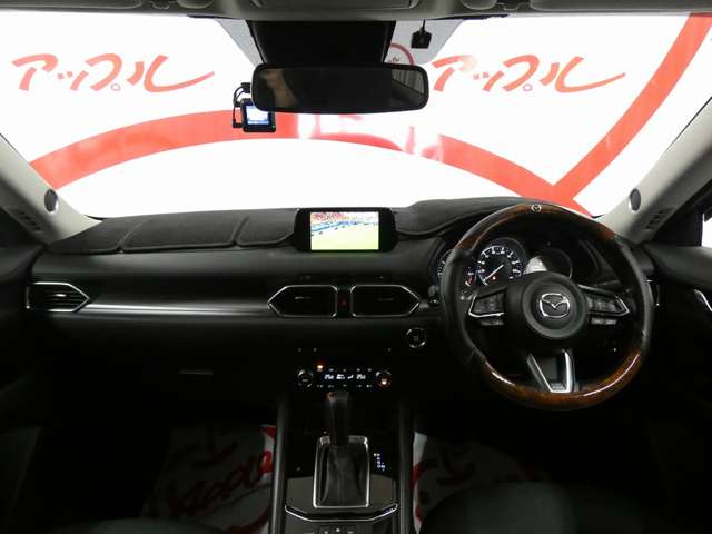 マツダ ＣＸ−５ ２．２ ＸＤ プロアクティブ ディーゼルターボ ４ＷＤ H29年 (東北) 99