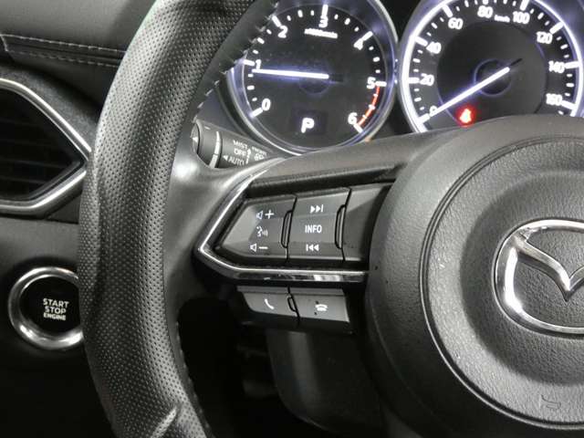 マツダ ＣＸ−５ ２．２ ＸＤ プロアクティブ ディーゼルターボ ４ＷＤ H29年 (東北) 99