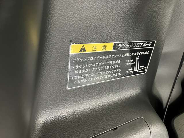 スズキ ハスラー ６６０ タフワイルド ４ＷＤ R7年 (東北) 99
