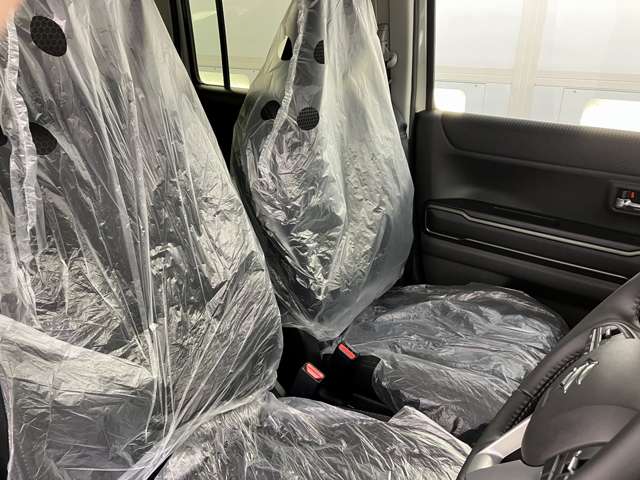 スズキ ハスラー ６６０ タフワイルド ４ＷＤ R7年 (東北) 99