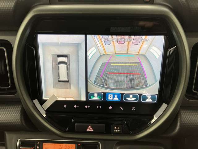 スズキ ハスラー ６６０ タフワイルド ４ＷＤ R7年 (東北) 99