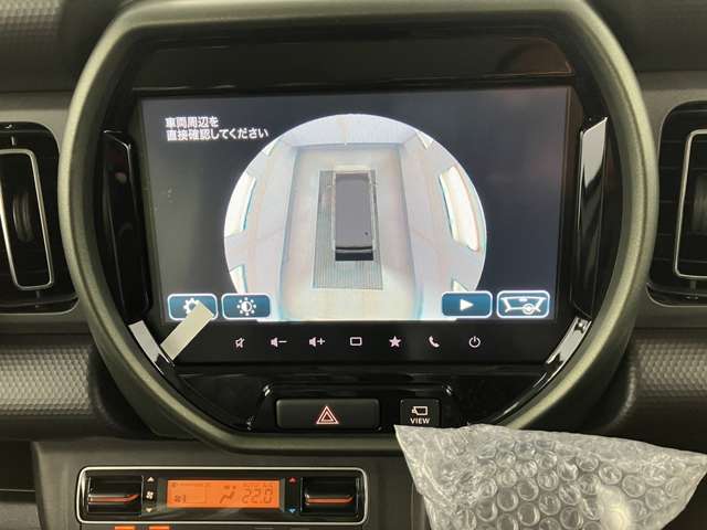 スズキ ハスラー ６６０ タフワイルド ４ＷＤ R7年 (東北) 99