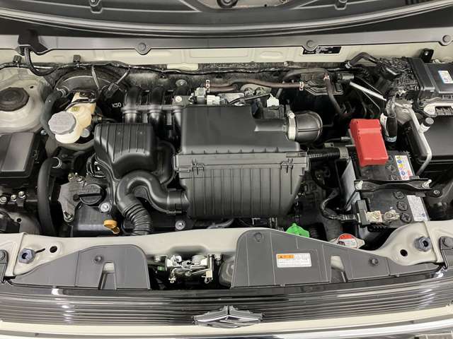 スズキ ハスラー ６６０ タフワイルド ４ＷＤ R7年 (東北) 99