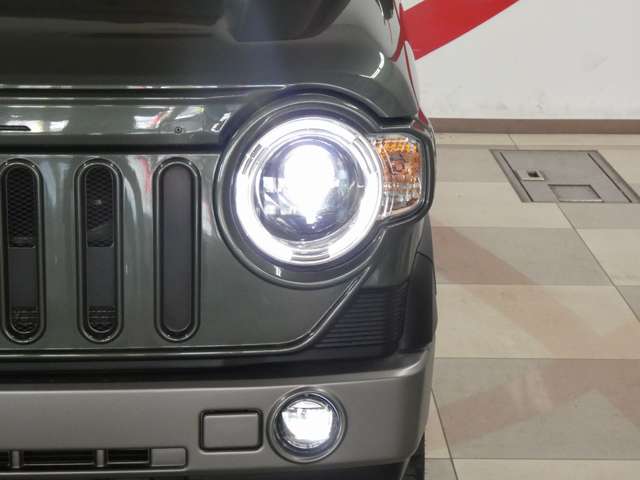 スズキ ハスラー ６６０ ハイブリッド Ｘ ４ＷＤ R3年 (東北) 99