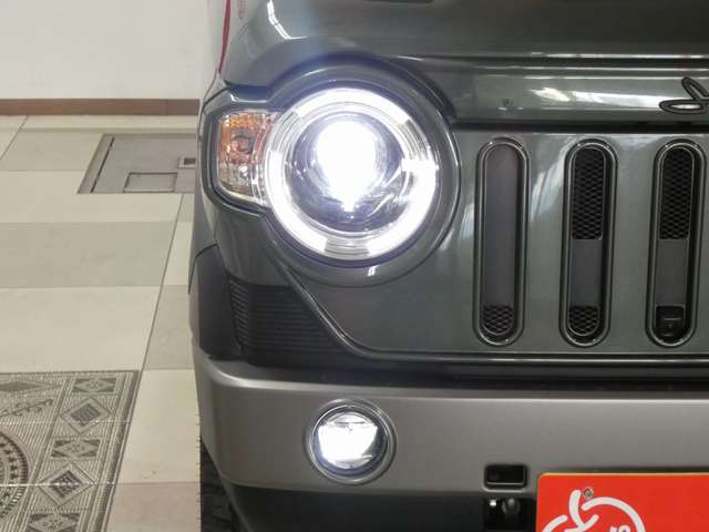 スズキ ハスラー ６６０ ハイブリッド Ｘ ４ＷＤ R3年 (東北) 99