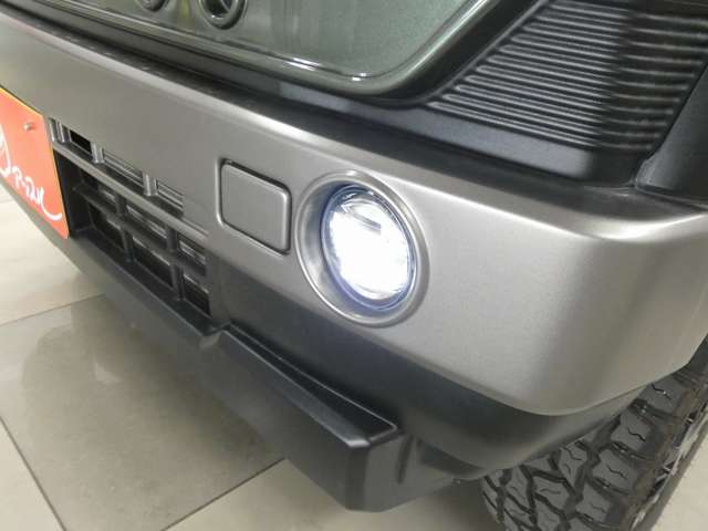 スズキ ハスラー ６６０ ハイブリッド Ｘ ４ＷＤ R3年 (東北) 99