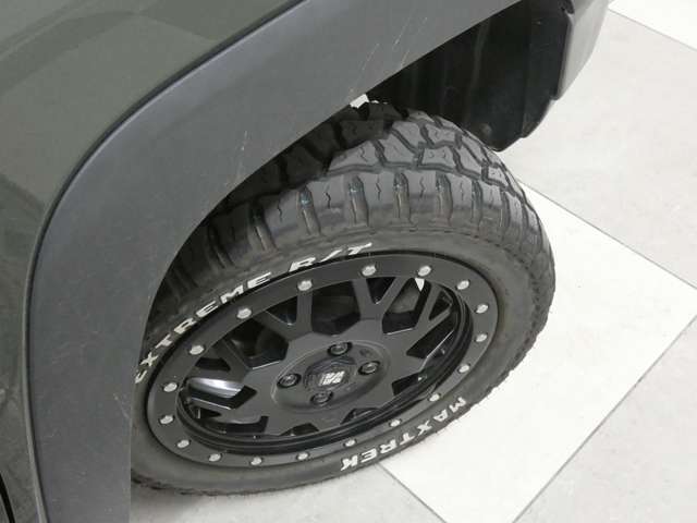 スズキ ハスラー ６６０ ハイブリッド Ｘ ４ＷＤ R3年 (東北) 99