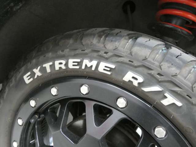 スズキ ハスラー ６６０ ハイブリッド Ｘ ４ＷＤ R3年 (東北) 99