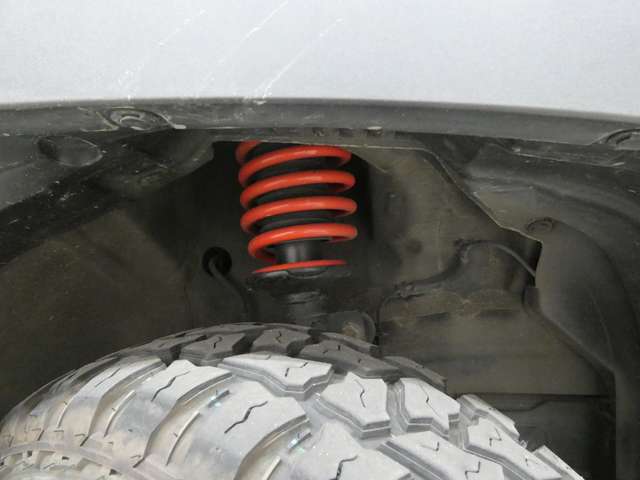 スズキ ハスラー ６６０ ハイブリッド Ｘ ４ＷＤ R3年 (東北) 99