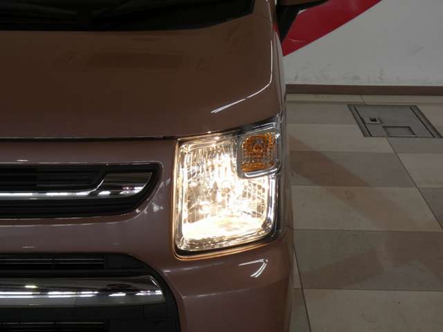 スズキ ワゴンＲ ６６０ ＦＸ ４ＷＤ R5年 (東北) 99
