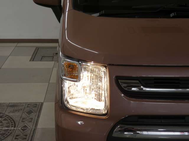 スズキ ワゴンＲ ６６０ ＦＸ ４ＷＤ R5年 (東北) 99